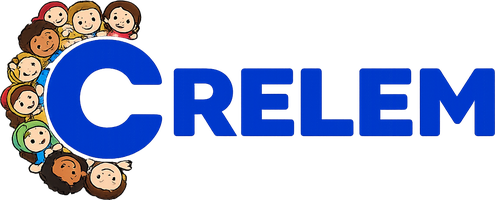 CRELEM
